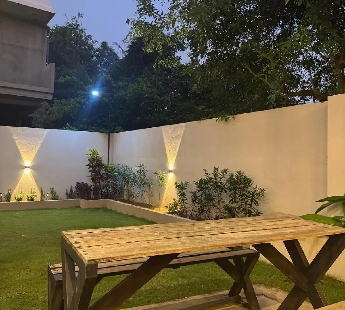 Transit Designer Home In Negombo Sri Lanka