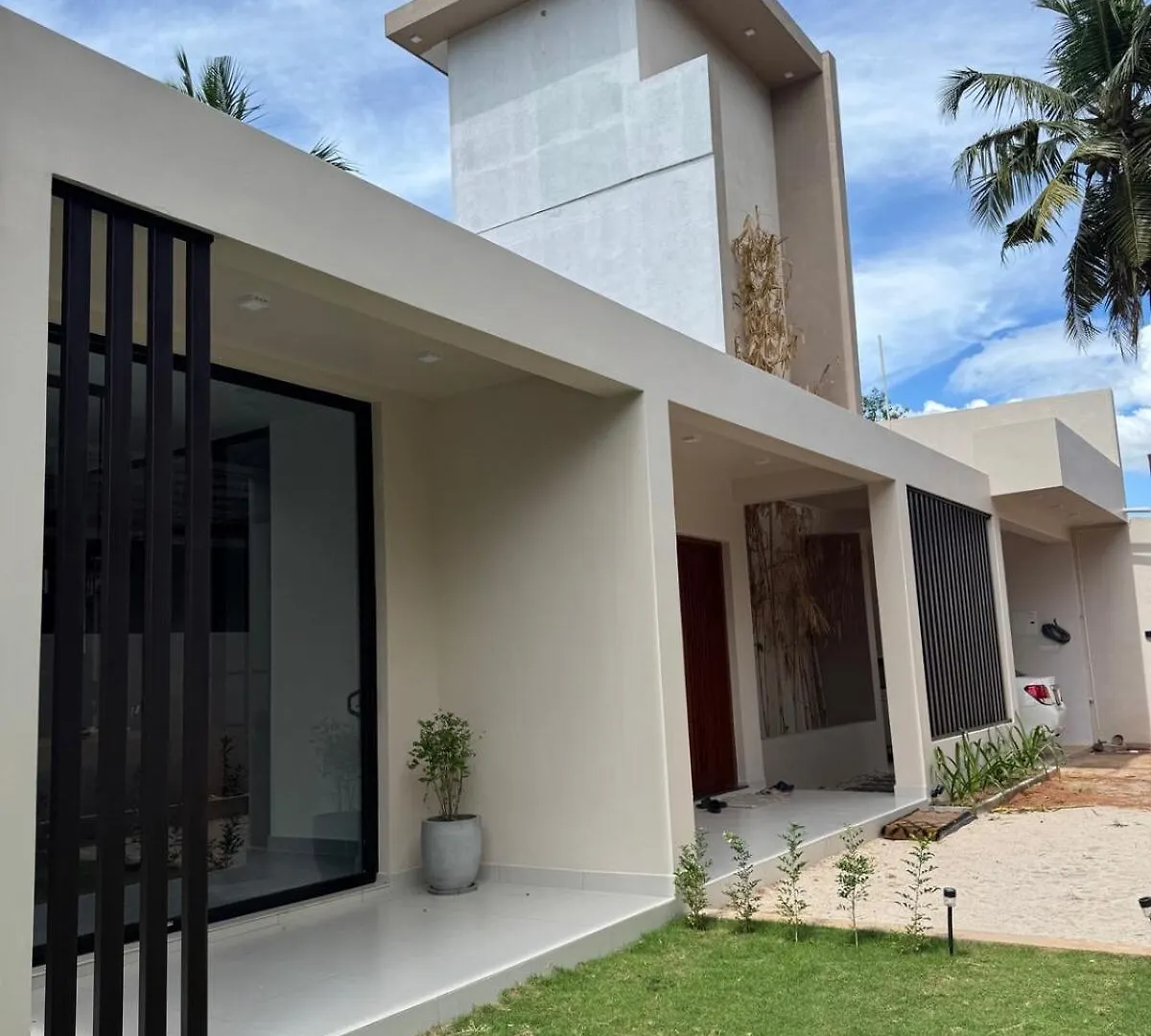 Transit Designer Home In Negombo 0*,  Sri Lanka