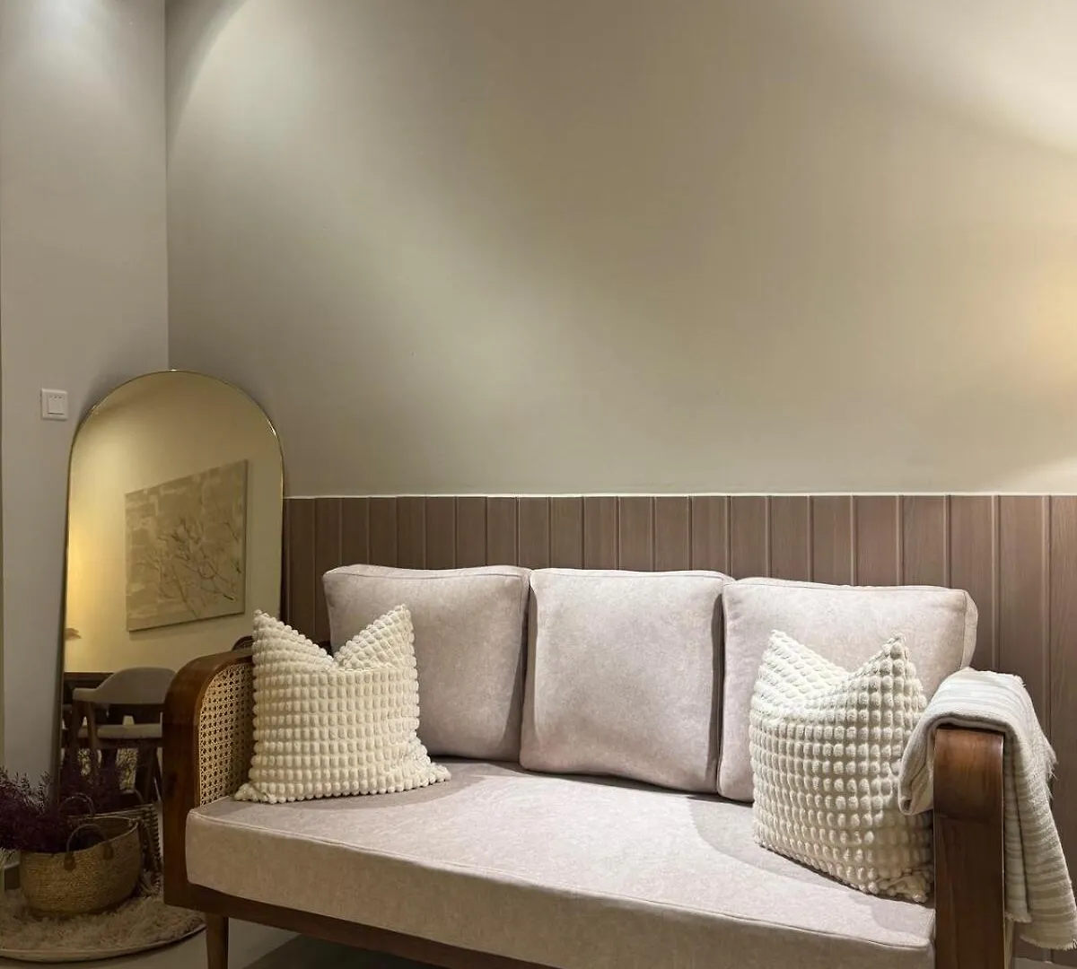 Transit Designer Home In Negombo 0*,