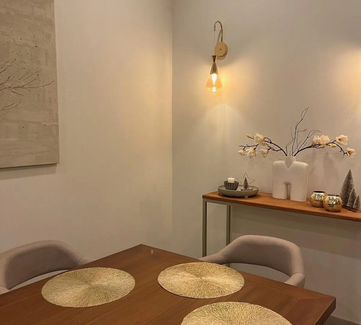 Dom wakacyjny Transit Designer Home In Negombo